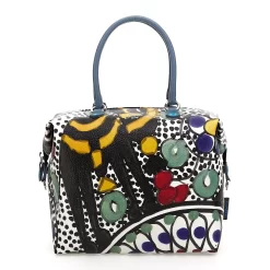 Gabs G3 Plus SZ L Elephant -Modetaschen Geschäft compressed G000033T3 X1672 S0514 1587133