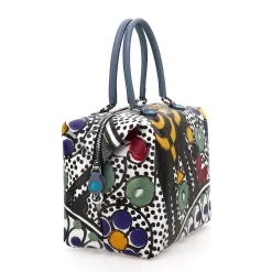 Gabs G3 Plus SZ L Elephant -Modetaschen Geschäft compressed G000033T3 X1672 S0514 1587135