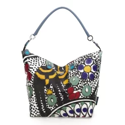 Gabs G3 Plus SZ L Elephant -Modetaschen Geschäft compressed G000033T3 X1672 S0514 1587137