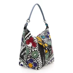 Gabs G3 Plus SZ L Elephant -Modetaschen Geschäft compressed G000033T3 X1672 S0514 1587139