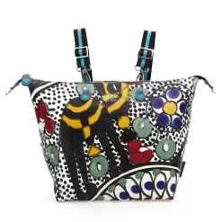 Gabs G3 Plus SZ L Elephant -Modetaschen Geschäft compressed G000033T3 X1672 S0514 1587141