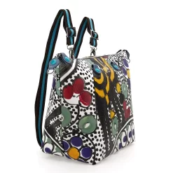 Gabs G3 Plus SZ L Elephant -Modetaschen Geschäft compressed G000033T3 X1672 S0514 1587143