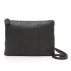 Gabs Beyonce SZ M Black Matt -Modetaschen Geschäft compressed G000040T2 X0421 C0001 1011168
