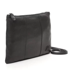 Gabs Beyonce SZ M Black Matt 11 Gabs Beyonce SZ M Black Matt -Modetaschen Geschäft compressed G000040T2 X0421 C0001 1011170