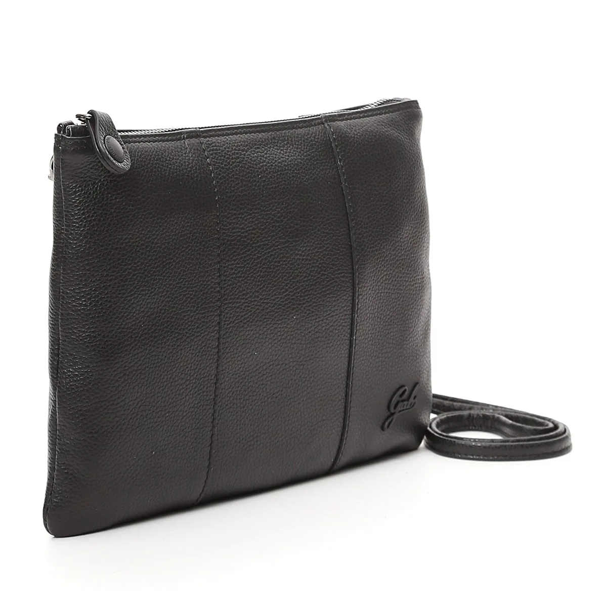 Gabs Beyonce SZ M Black Matt 5 Gabs Beyonce SZ M Black Matt – Bild 3