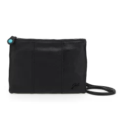 Gabs Beyonce SZ M Black Matt 13 Gabs Beyonce SZ M Black Matt -Modetaschen Geschäft compressed G000040T2 X0421 C0001 1334071