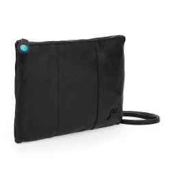 Gabs Beyonce SZ M Black Matt 14 Gabs Beyonce SZ M Black Matt -Modetaschen Geschäft compressed G000040T2 X0421 C0001 1334073