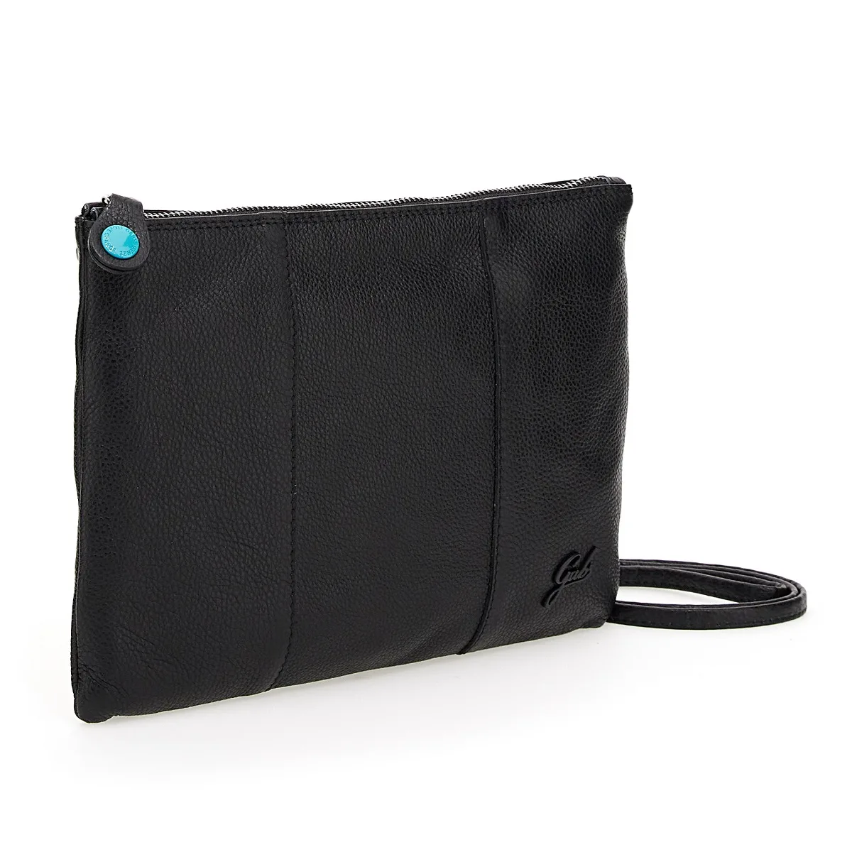 Gabs Beyonce SZ M Black Matt 8 Gabs Beyonce SZ M Black Matt – Bild 6