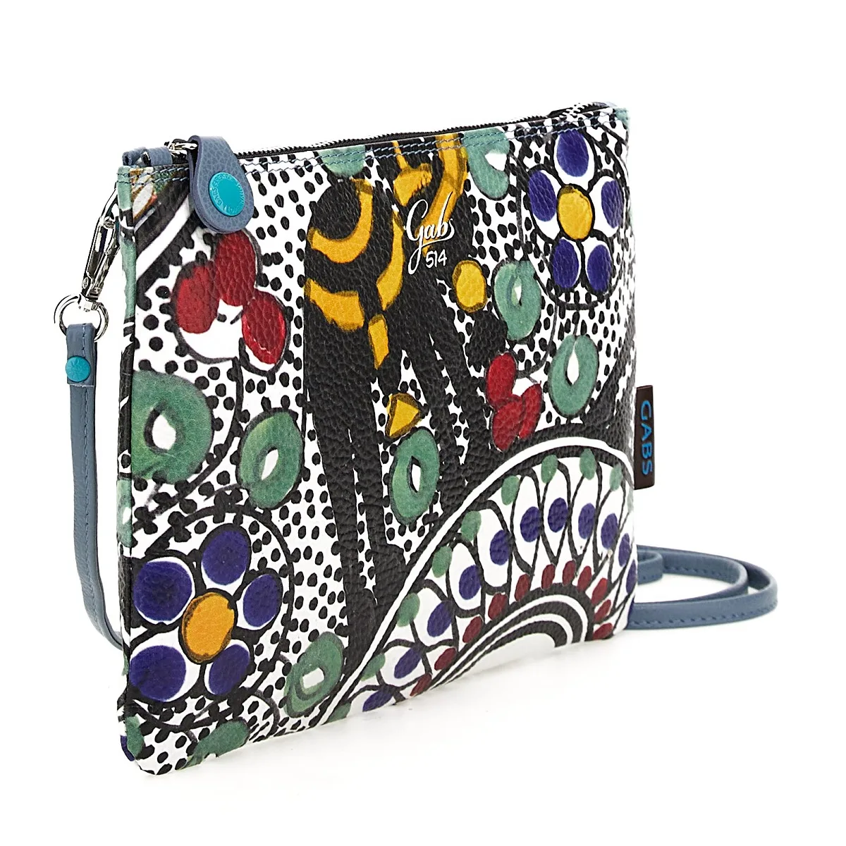 Gabs Beyonce SZ M Elephant 5 Gabs Beyonce SZ M Elephant – Bild 3