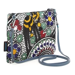 Gabs Beyonce SZ M Elephant 11 Gabs Beyonce SZ M Elephant -Modetaschen Geschäft compressed G000040T2 X1672 S0514 1639881