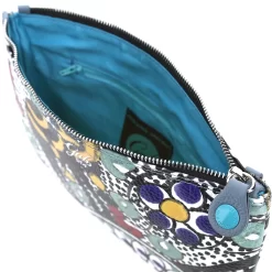 Gabs Beyonce SZ M Elephant 8 Gabs Beyonce SZ M Elephant -Modetaschen Geschäft compressed G000040T2 X1672 S0514 1639883