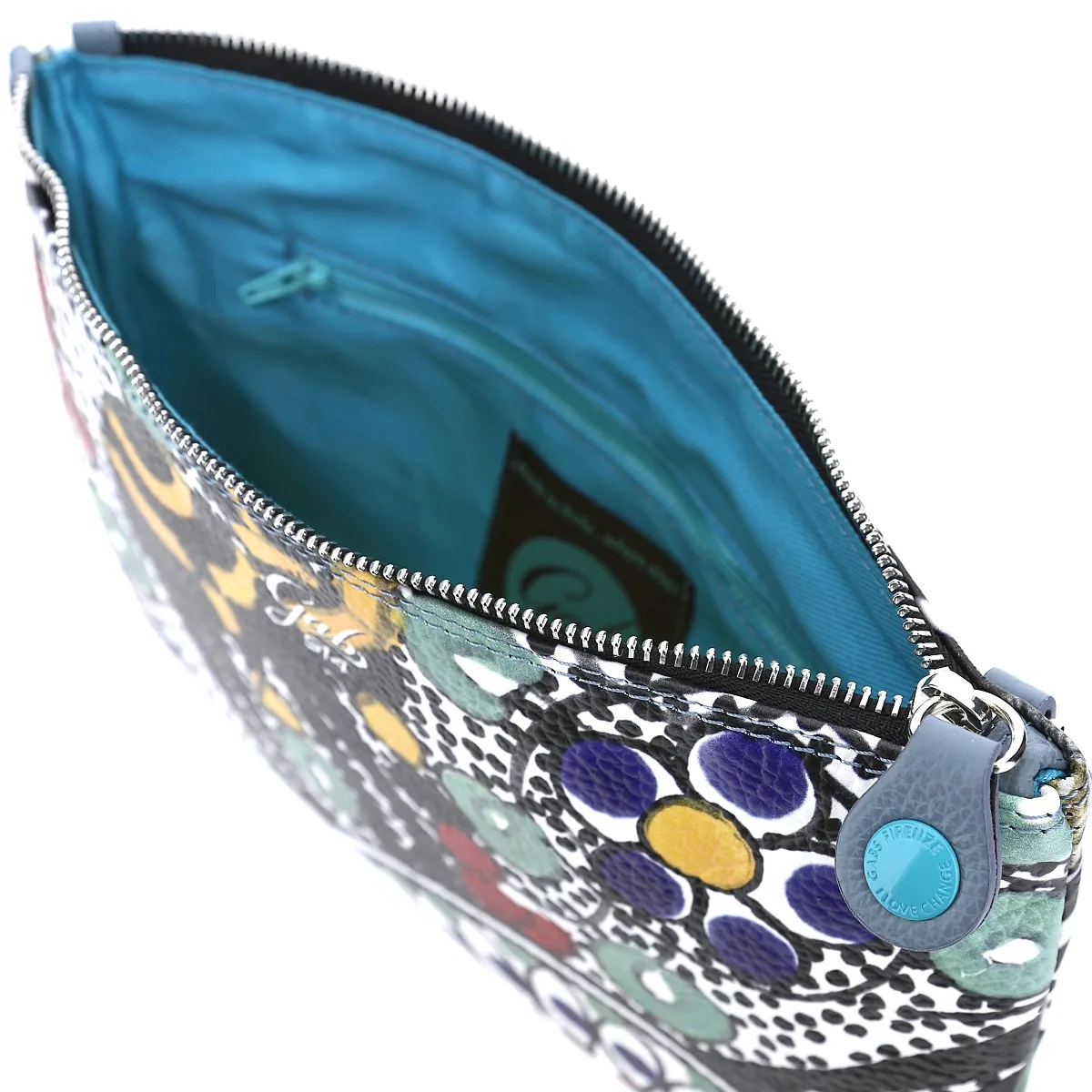 Gabs Beyonce SZ M Elephant 4 Gabs Beyonce SZ M Elephant – Bild 2