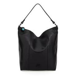 Gabs Sofia SZ L Black -Modetaschen Geschäft compressed G000500T3 X1615 C0001 1460427