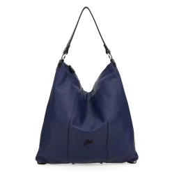 Gabs Sofia SZ L Night Blue