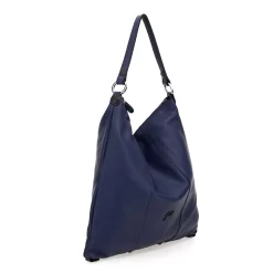 Gabs Sofia SZ L Night Blue -Modetaschen Geschäft compressed G000500T3 X1615 C3007 1460455