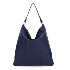 Gabs Sofia SZ L Night Blue -Modetaschen Geschäft compressed G000500T3 X1615 C3007 1460457