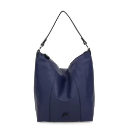 Gabs Sofia SZ L Night Blue -Modetaschen Geschäft compressed G000500T3 X1615 C3007 1460459