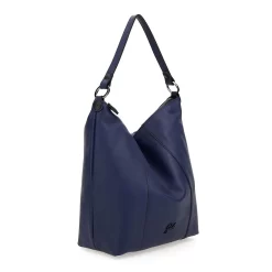 Gabs Sofia SZ L Night Blue -Modetaschen Geschäft compressed G000500T3 X1615 C3007 1460461
