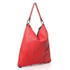 Gabs Sofia SZ L Red -Modetaschen Geschäft compressed G000500T3 X1615 C4001 11970732