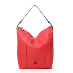 Gabs Sofia SZ L Red -Modetaschen Geschäft compressed G000500T3 X1615 C4001 11970752