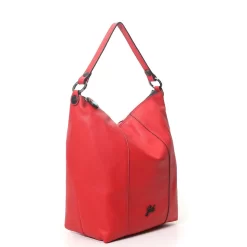 Gabs Sofia SZ L Red -Modetaschen Geschäft compressed G000500T3 X1615 C4001 11970772
