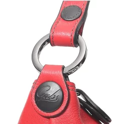 Gabs Sofia SZ L Red -Modetaschen Geschäft compressed G000500T3 X1615 C4001 11970792