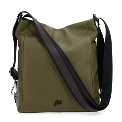 Gabs Clasrissa SZ M Military