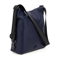 Gabs Clasrissa SZ M Ink Blue -Modetaschen Geschäft compressed G001370T2 X1844 C3048 1460692