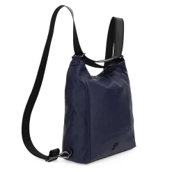 Gabs Clasrissa SZ M Ink Blue -Modetaschen Geschäft compressed G001370T2 X1844 C3048 1460698