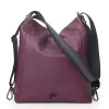 Gabs Clasrissa SZ M Grape -Modetaschen Geschäft compressed G001370T2 X1844 C4004 1195854