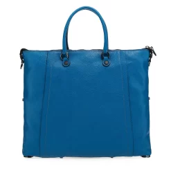 Gabs Bellona Super SZ L Peacock