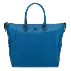 Gabs Bellona Super SZ L Peacock -Modetaschen Geschäft compressed G007116T3 X1844 C3037 1461216