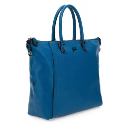 Gabs Bellona Super SZ L Peacock -Modetaschen Geschäft compressed G007116T3 X1844 C3037 1461218