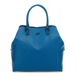 Gabs Bellona Super SZ L Peacock -Modetaschen Geschäft compressed G007116T3 X1844 C3037 1461224