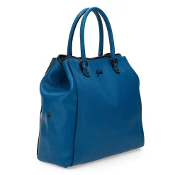 Gabs Bellona Super SZ L Peacock -Modetaschen Geschäft compressed G007116T3 X1844 C3037 1461226