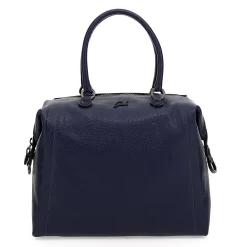 Gabs Bellona Super SZ L Ink Blue -Modetaschen Geschäft compressed G007116T3 X1844 C3048 1460348
