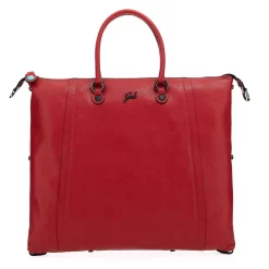 Gabs Bellona Super SZ L Marlboro