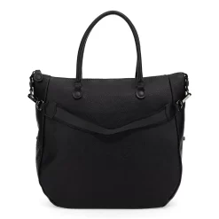 Gabs Artemide SZ L Black -Modetaschen Geschäft compressed G007120T3 X1844 C0001 1460306