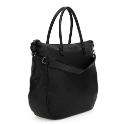 Gabs Artemide SZ L Black -Modetaschen Geschäft compressed G007120T3 X1844 C0001 1460308