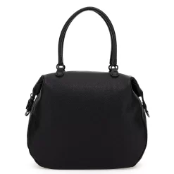 Gabs Artemide SZ L Black -Modetaschen Geschäft compressed G007120T3 X1844 C0001 1460312