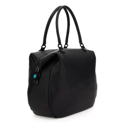 Gabs Artemide SZ L Black -Modetaschen Geschäft compressed G007120T3 X1844 C0001 1460314