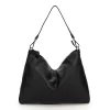 Gabs Calliope SZ L Black Matt -Modetaschen Geschäft compressed G007200T3 X0421 C0001 1395865