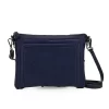 Gabs Afrodite SZ M Night Blue -Modetaschen Geschäft compressed G007220T2 X1846 1460320