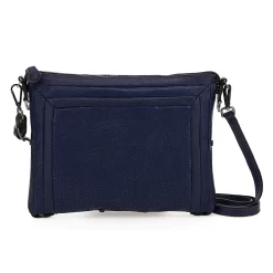 Gabs Afrodite SZ M Night Blue 13 Gabs Afrodite SZ M Night Blue -Modetaschen Geschäft compressed G007220T2 X1846 C3007 1460320