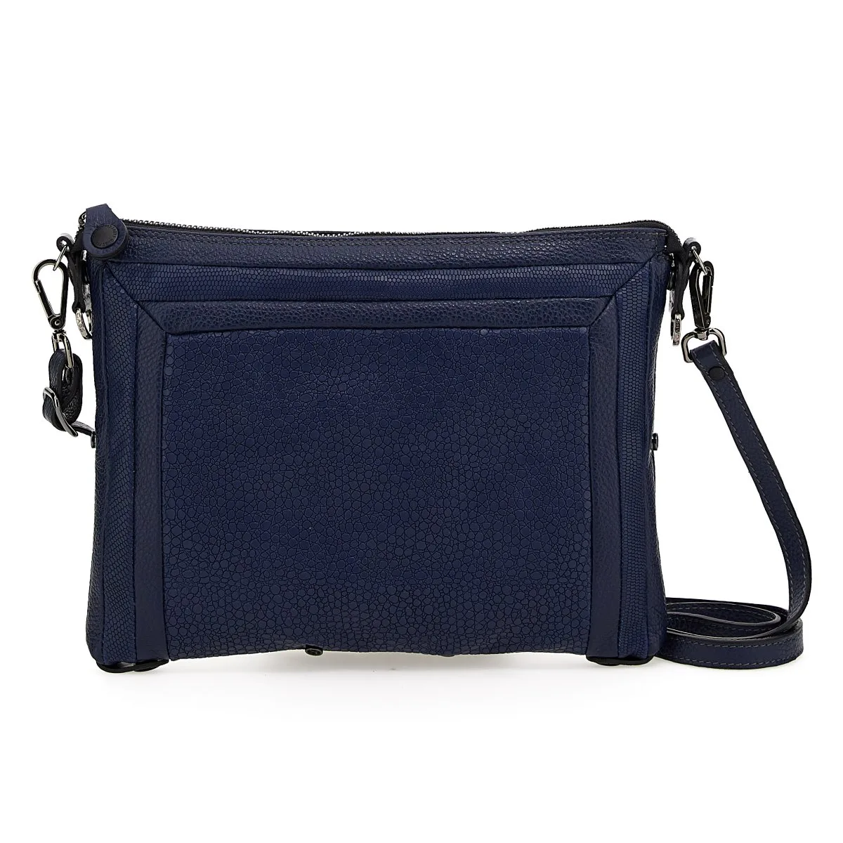 Gabs Afrodite SZ M Night Blue 5 Gabs Afrodite SZ M Night Blue – Bild 3