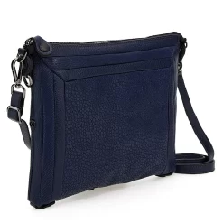 Gabs Afrodite SZ M Night Blue 14 Gabs Afrodite SZ M Night Blue -Modetaschen Geschäft compressed G007220T2 X1846 C3007 1460322