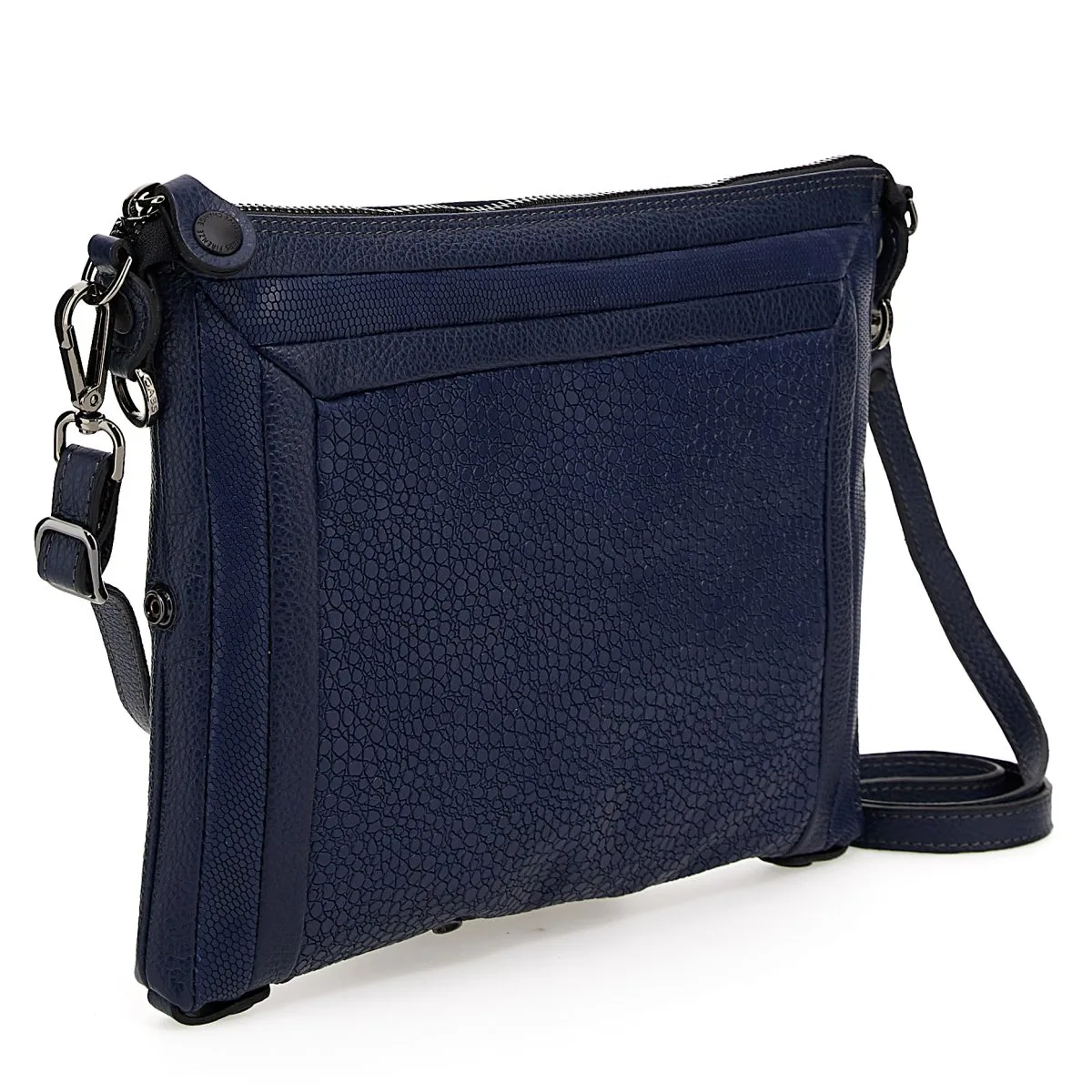 Gabs Afrodite SZ M Night Blue 6 Gabs Afrodite SZ M Night Blue – Bild 4