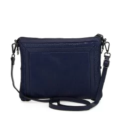 Gabs Afrodite SZ M Night Blue 15 Gabs Afrodite SZ M Night Blue -Modetaschen Geschäft compressed G007220T2 X1846 C3007 1460324