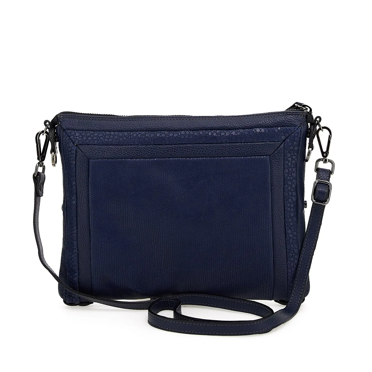 Gabs Afrodite SZ M Night Blue 7 Gabs Afrodite SZ M Night Blue – Bild 5