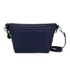 Gabs Afrodite SZ M Night Blue 16 Gabs Afrodite SZ M Night Blue -Modetaschen Geschäft compressed G007220T2 X1846 C3007 1460326